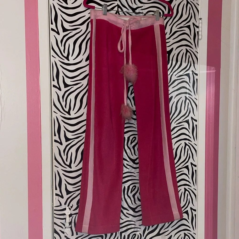 Trashy Lingerie sweatpants - Picture 12 of 12